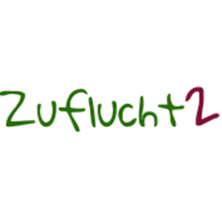 Logo der Firma "Zuflucht" Frauen- und Kinderschutzwohnungen im Landkreis Görlitz aus Zittau