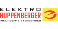 Logo der Firma Huppenberger, Peter aus Fürstenstein