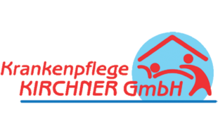 Logo der Firma Krankenpflege Kirchner aus Kamp-Lintfort