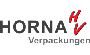 Logo der Firma Horna GmbH aus Grafenrheinfeld
