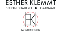 Logo der Firma Klemmt Esther aus Heiligenhaus