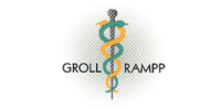 Logo der Firma Groll & Rampp aus Taufkirchen