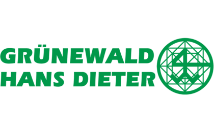 Logo der Firma Grabmale Grünewald Hans Dieter aus Höchberg