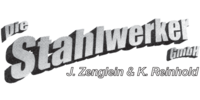 Logo der Firma Die Stahlwerker GmbH aus Stockstadt