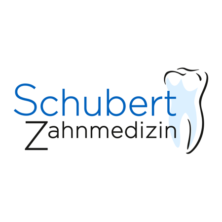 Logo der Firma Dr. Christoph Schubert aus Salzgitter