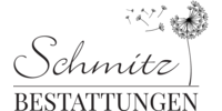 Logo der Firma Schmitz Bestattungen aus Weiden