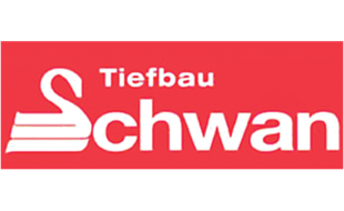 Logo der Firma Schwan A. aus Moers