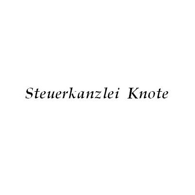 Logo der Firma Steuerkanzlei Knote aus Coburg auf dem Branchenportal Steuer-Berater.de