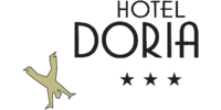 Logo der Firma Doria Hotel aus Düsseldorf