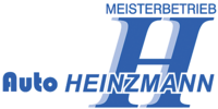 Logo der Firma Auto Heinzmann aus Schleiz