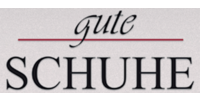 Logo der Firma Schuh & Mode Mauke aus Zittau