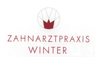 Logo der Firma Zahnarztpraxis Winter aus Karlsruhe