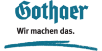 Logo der Firma Gothaer Generalagentur Teichert aus Oschatz