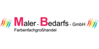 Logo der Firma Maler-Bedarfs-GmbH aus Neustadt