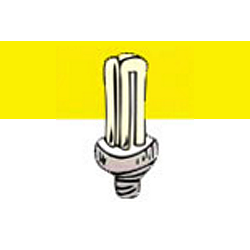 Logo der Firma Kunath Andreas Elektroservice aus Dresden auf dem Branchenportal Elektriker.org