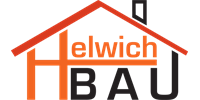 Logo der Firma Helwich Bau aus Offenbach an der Queich auf dem Branchenportal Bauunternehmen.org