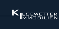 Logo der Firma Kiesewetter Immobilien aus Zwickau