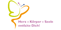 Logo der Firma Praxis für heilkundliche Psychotherapie Sabine Thalmayr aus München