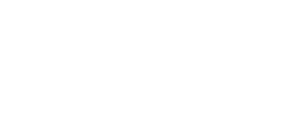 Logo der Firma Baila Bachata Regensburg aus Regensburg