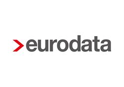 Logo der Firma Eurodata.de - Cloudbasierte Softwarelösungen aus Saarbrücken