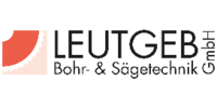 Logo der Firma LEUTGEB aus Schondorf