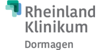 Logo der Firma Rheinland Klinikum Neuss GmbH aus Dormagen