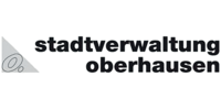 Logo der Firma Schulen der Stadt Oberhausen aus Oberhausen