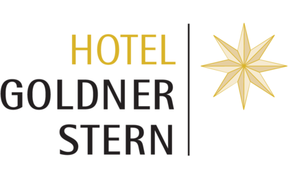 Logo der Firma Hotel & Restaurant Goldner Stern aus Königsberg