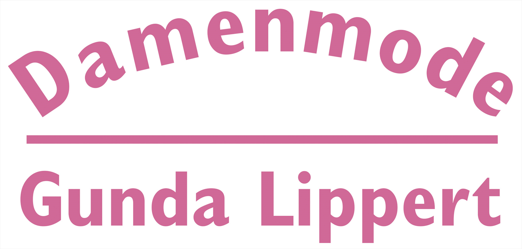 Logo der Firma Lippert Damenmode, Moers aus Moers