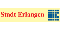 Logo der Firma Stadtverwaltung aus Erlangen