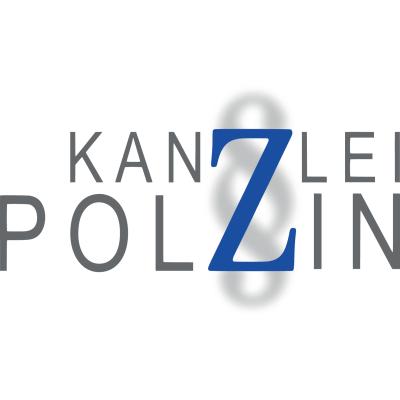 Logo der Firma Polzin Thomas Rechtsanwalt in München aus München