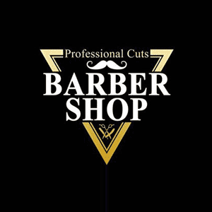 Logo der Firma Barbershop Paderbon aus Paderborn
