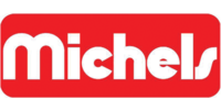 Logo der Firma Michels Haustechnik GmbH aus Kleve auf dem Branchenportal Klimatechniker.net