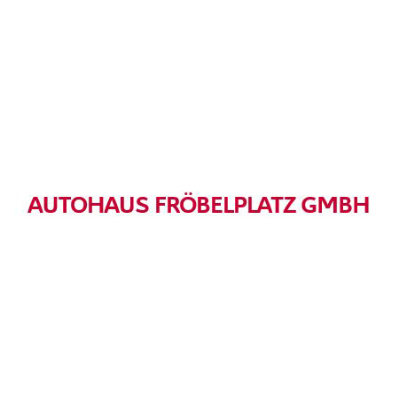 Logo der Firma Citroen Auerbach: Autohaus Fröbelplatz GmbH aus Auerbach