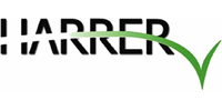 Logo der Firma Harrer Florian aus Raitenbuch auf dem Branchenportal Gartenbau.org