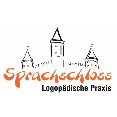 Logo der Firma Alin Bauer Logopädische Praxis Sprachschloss aus Bautzen