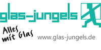 Logo der Firma Glasbau glas-jungels aus Wiesbaden