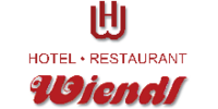 Logo der Firma Wiendl Hotel Restaurant aus Regensburg