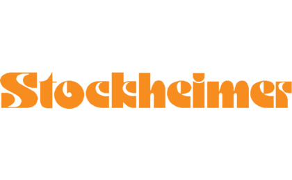 Logo der Firma Stockheimer GmbH & Co. KG aus Hammelburg auf dem Branchenportal Heizungsbau.net