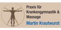 Logo der Firma Krautwurst Martin aus Theres