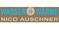 Logo der Firma Auschner Nico - Wasser & Wärme aus Ebersberg
