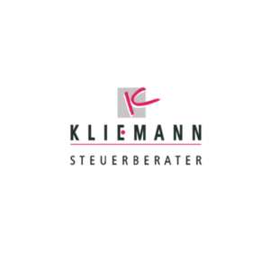 Logo der Firma Steuerberater Kliemann aus Hildesheim