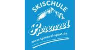 Logo der Firma Skischule Sprenzel aus Garmisch-Partenkirchen