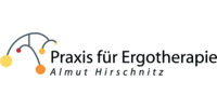 Logo der Firma Ergotherapie Hirschnitz Almut aus Erlangen