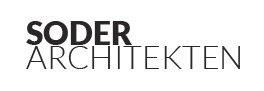 Logo der Firma Soder Architekten aus Wiesloch