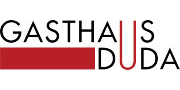 Logo der Firma Gasthaus Duda aus Langlingen