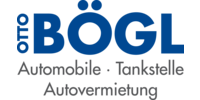 Logo der Firma Auto Bögl aus Beilngries