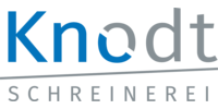 Logo der Firma Knodt aus Hersbruck