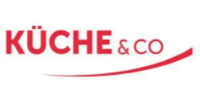 Logo der Firma Küche & Co Inh. Christine Rehfeld aus Weilheim