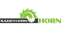 Logo der Firma Sägewerk Horn GbR Inh. Matthias Horn und Silke Werner aus Oderwitz